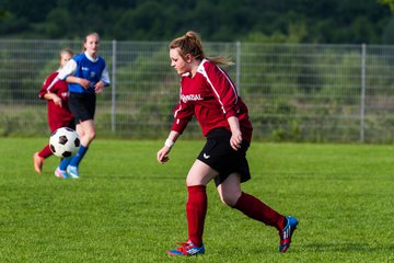 Bild 62 - B-Juniorinnen FSC Kaltenkirchen - MTSV Olympia Neum�nster : Ergebnis: 3:2